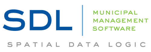 SDL Connect | Spatial Data Logic